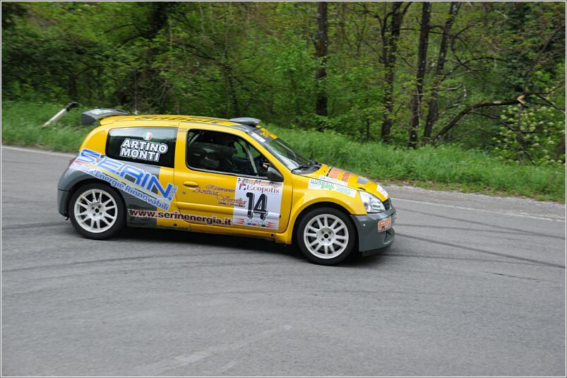 Monteregio2012 (1015)
